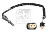 febi-czujnik-temp-spalin