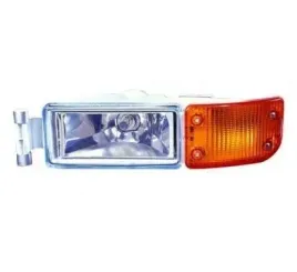 depo-lampa-przeciwmgielna-man