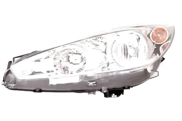 depo-pr-peugeot-308-strona-zabudowy-prawa