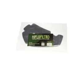 hiflo-filtr-powietrza-hfa5201-motocykle