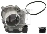 febi-korpus-przepustnicy