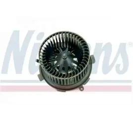 nissens-dmuchawa-nagrzewnicy-citroen-xsara-picasso