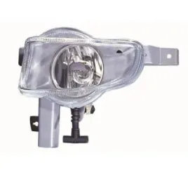 depo-lampa-przeciwmgielna-volvo-s-40