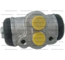 starline-cylinderek-hamulcowy-suzuki-grand