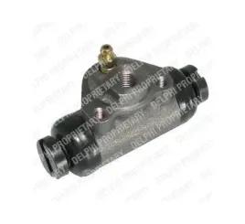 delphi-cylinderek-hamulcowy-lada-1200-1300-1500
