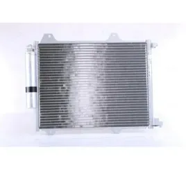 nissens-skraplacz-klimatyzacji-subaru-justy-03-