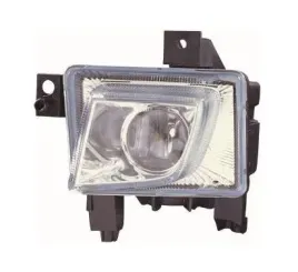 depo-lampa-przeciwmgielna-opel-vectra