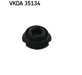 skf-poduszka-amortyzatora-audi-porsche-vw