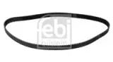 febi-pasek-rozrzadu
