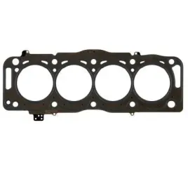 elring-uszczelka-glowicy-citroen-c4-c5-c8-ds4