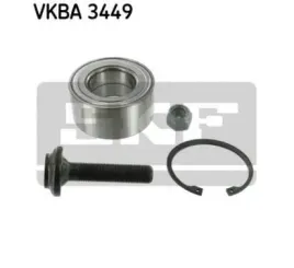 skf-lozysko-kola-zestaw-kpl-przod-ford-galaxy