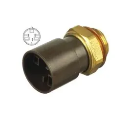 delphi-czujnik-temp-silnika-wody-opel-astra-g-h