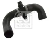 febi-przewod-chlodzenia