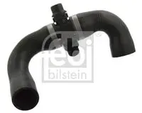 febi-przewod-chlodzenia