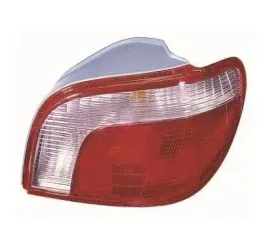 depo-pr-toyota-yaris-1999-2005