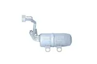 nrf-osuszacz-klimat-ford-ford-c-max-07-