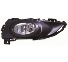 depo-lampa-przeciwmgielna-mazda-3