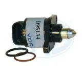 era-ilnik-krokowy-renault