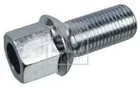 febi-sruba-kola-m14x15x27-48-audi-a3-8v-12-a4-b9-15-vw-golf-vii-12-