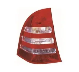 depo-le-mercedes-s203-2001-2007