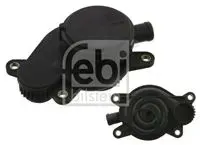 febi-separator-oleju-mercedes-sprinter-mercedes-e-w210-95-sprinter