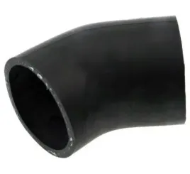 starline-przewod-powietrza-intercoolera-ford-fiest