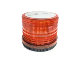 lampa-stroboskopowa-kogut-wozek-widlowy-led