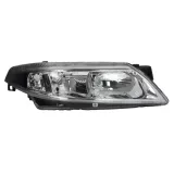 depo-reflektor-renault-laguna-10-00-03-05-stan-nowy