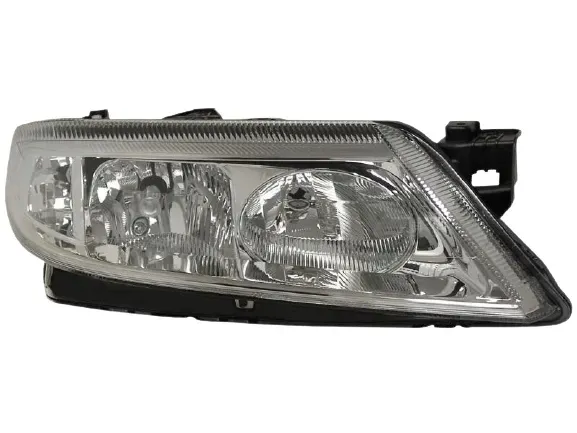 depo-reflektor-renault-laguna-10-00-03-05-strona-zabudowy-prawa