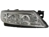 depo-reflektor-renault-laguna-10-00-03-05-strona-zabudowy-prawa
