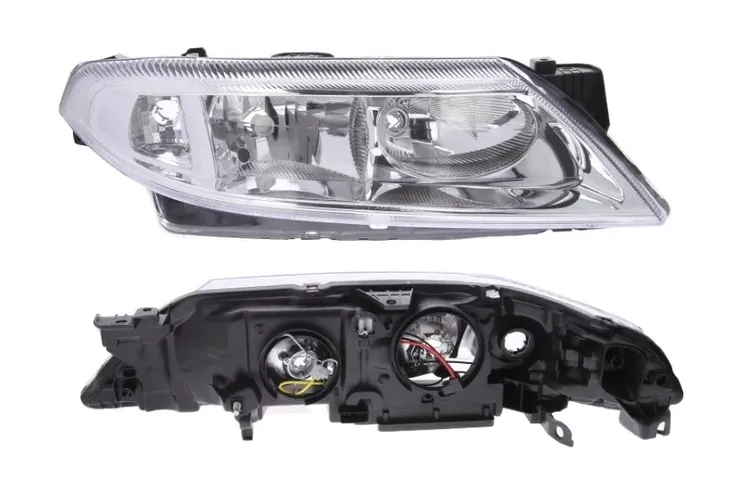 depo-reflektor-renault-laguna-10-00-03-05-rodzaj-swiatel-mijania-tradycyjne-halogenowe