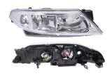 depo-reflektor-renault-laguna-10-00-03-05-rodzaj-swiatel-mijania-tradycyjne-halogenowe