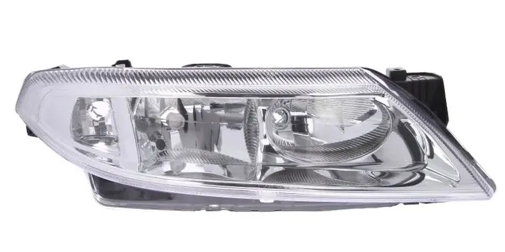 depo-reflektor-renault-laguna-10-00-03-05-producent-czesci-alkar