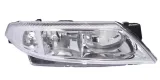 depo-reflektor-renault-laguna-10-00-03-05-producent-czesci-alkar