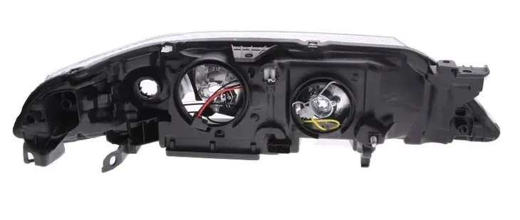 depo-reflektor-renault-laguna-10-00-03-05-typ-samochodu-samochody-osobowe