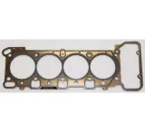 elring-uszczelka-glowicy