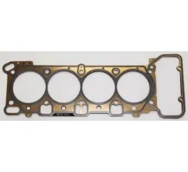 elring-uszczelka-glowicy