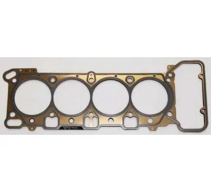 elring-uszczelka-glowicy