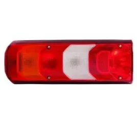 depo-klosz-lampy-mercedes