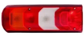 depo-klosz-lampy-mercedes