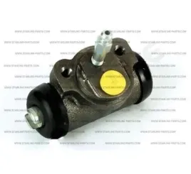 starline-cylinderek-hamulcowy-subaru-forester