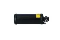 nrf-osuszacz-klimat-land-rover-landrover-discovery-89-