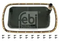 febi-filtr-automatycznej-skrzyni-biegow-bmw