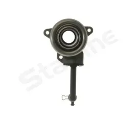 starline-lozysko-oporowe-s-sl-lo9506