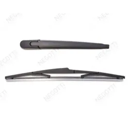 negotti-ramie-wycieraczki-tyl-pioro-350mm-kia