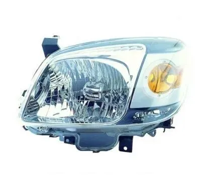 depo-le-mazda-6-gh-jakosc-czesci-zgodnie-z-gvo-q-oryginal-z-logo-producenta-czesci-oem-oes