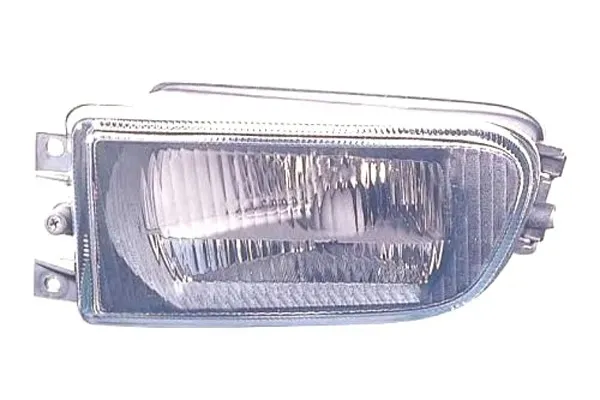 depo-lampa-bmw-numer-katalogowy-oryginalu-bmw-63178381978