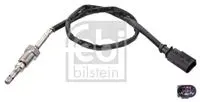 febi-czujnik-temp-spalin