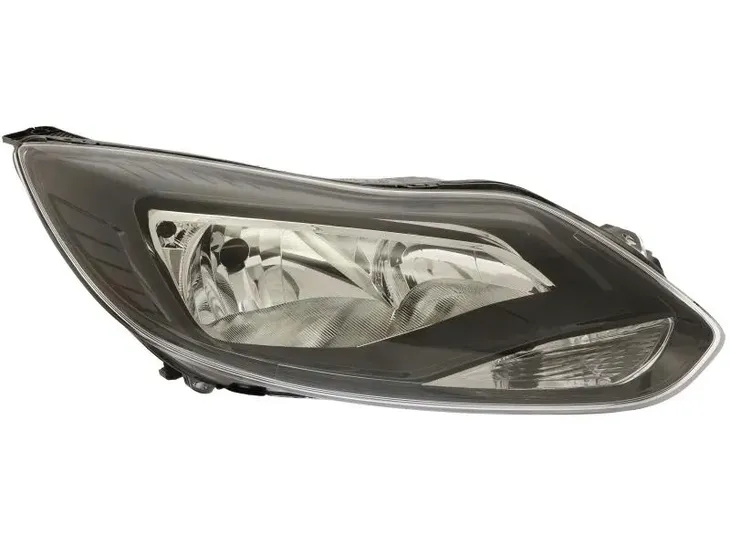 depo-pr-ford-focus-iii-strona-zabudowy-prawa