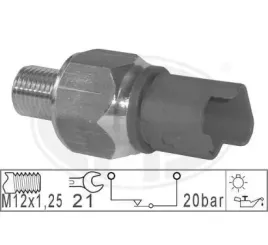 era-czujnik-cisnienia-w-ukl-kierow-citroen